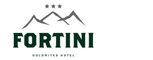 logo fortini hotel madonna di campiglio